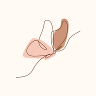 papillon-collective logo